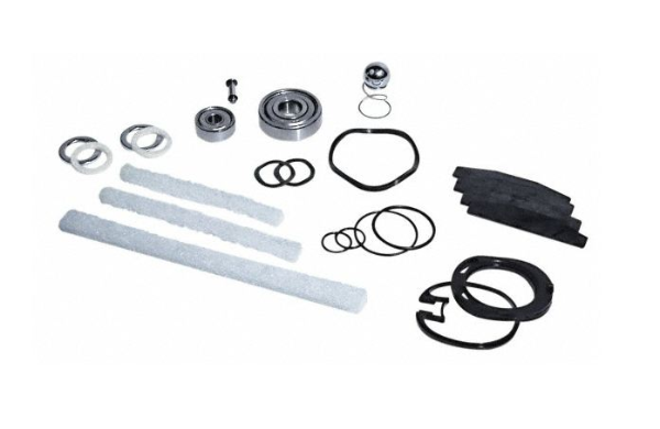 TUNE-UP KIT
