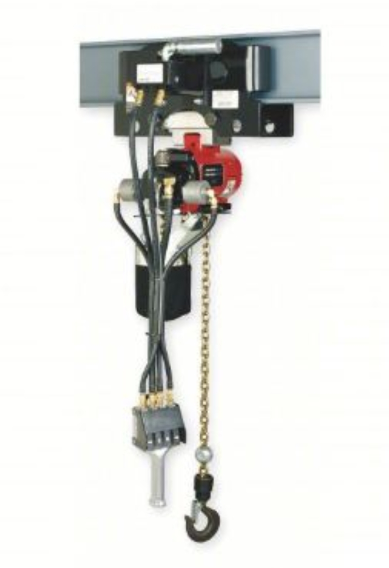 IR 7756E-3HA10-C6S.jpg