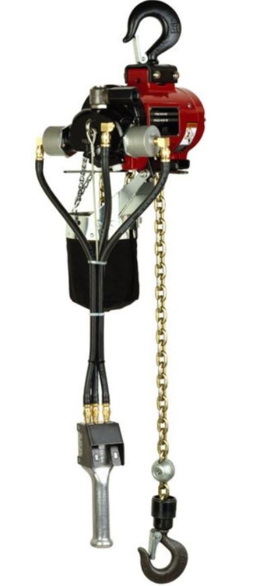 IR 7776E-2C10-C6S.jpg