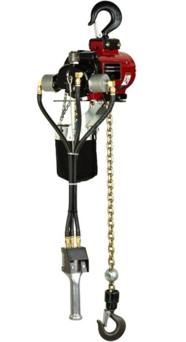 IR 7776E-2C15-C6U.jpg