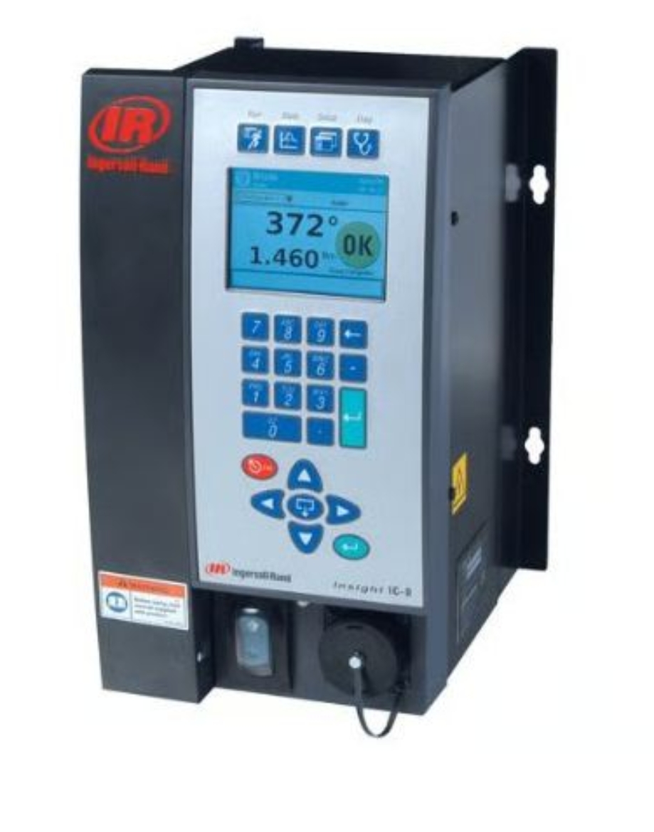 IR 77H120-A524RH.jpg