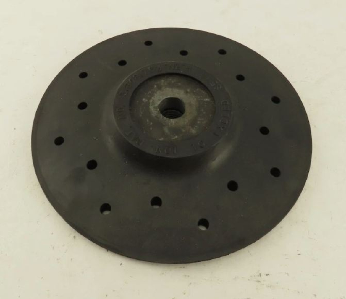 IR 77A-AM825-7.jpg