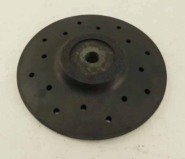 IR 77A-AM825-7.jpg