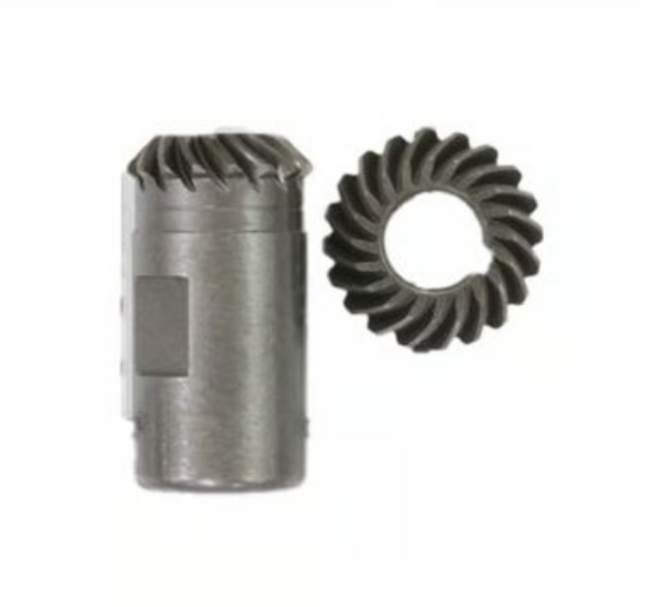 GEAR (49842-129)