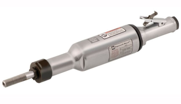 SM HORIZONTAL POLISHER