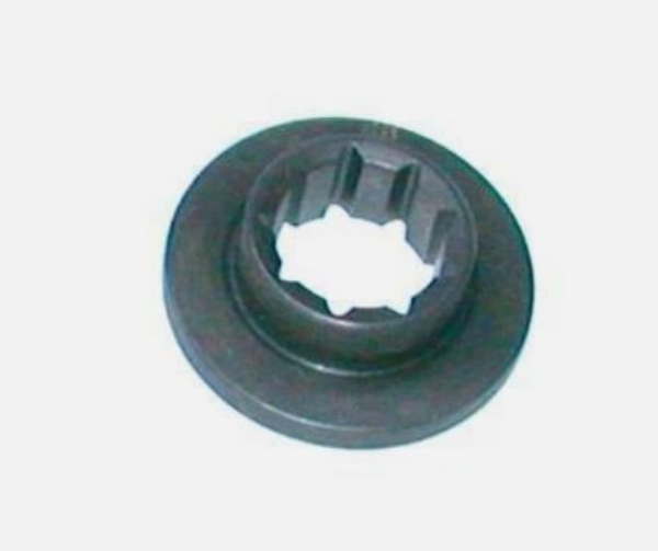 IR 7C-588A.jpg