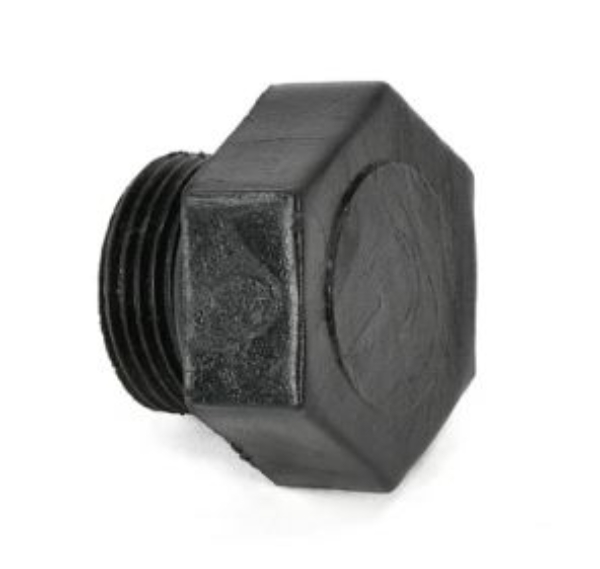 IR 77H-75.jpg