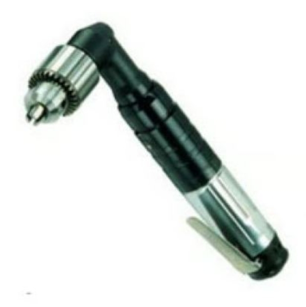 IR 7LM3A43.jpg