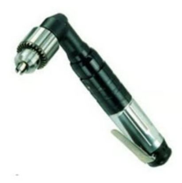 SMALL ANGLE DRILL - 900