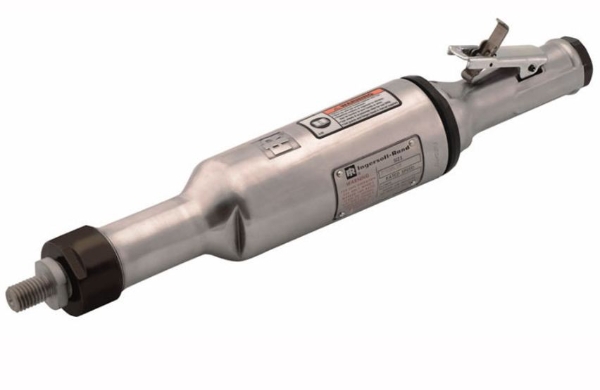 IR 77H90L10.jpg
