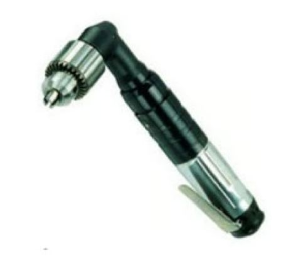 SMALL ANGLE DRILL - 600