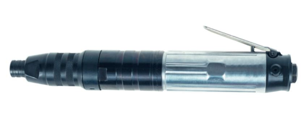 SCREWDRIVER 20-110INLB