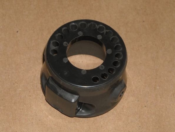 IR 7L-23.jpg