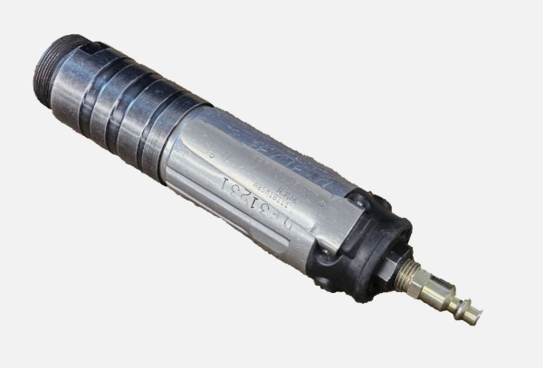 POWER UNIT