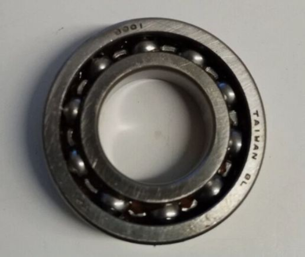 REAR SHAFT EXT BEARING