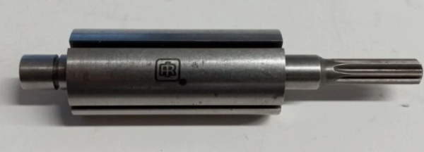 ROTOR
