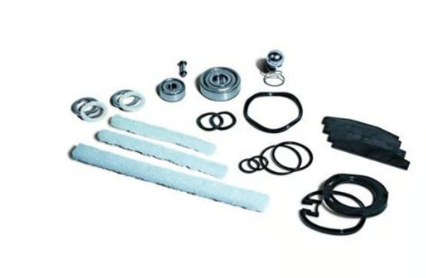 TUNE-UP KIT
