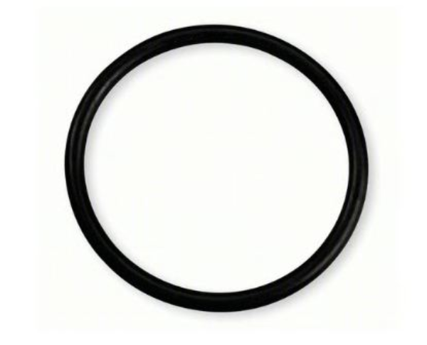 INLET SEAL