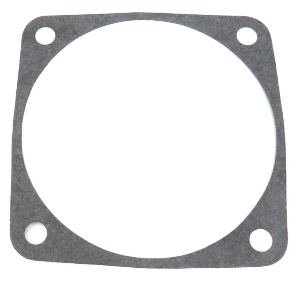 IR 845-36.jpg