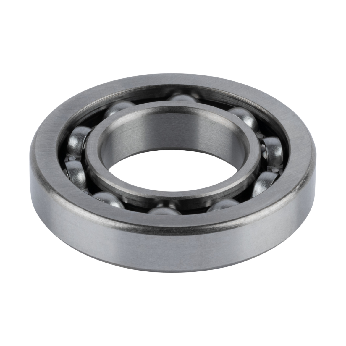 IR 810-97.jpg