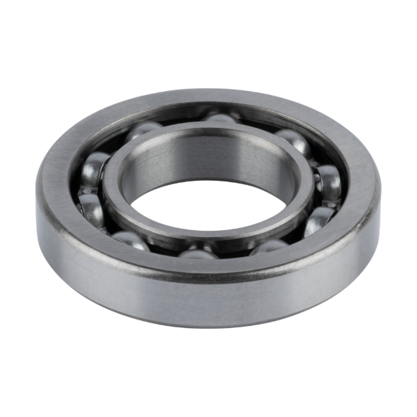 IR 810-97.jpg