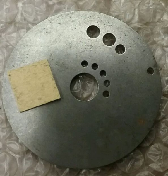 IR 88V60-12.jpg