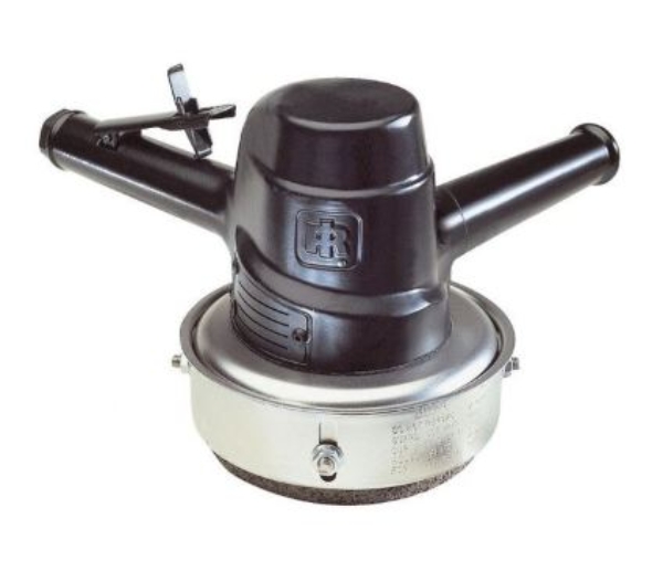 IR 88V60S106.jpg