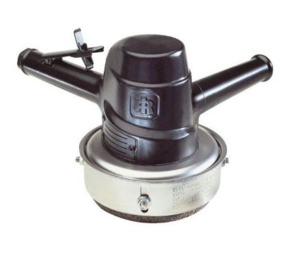 GRINDER