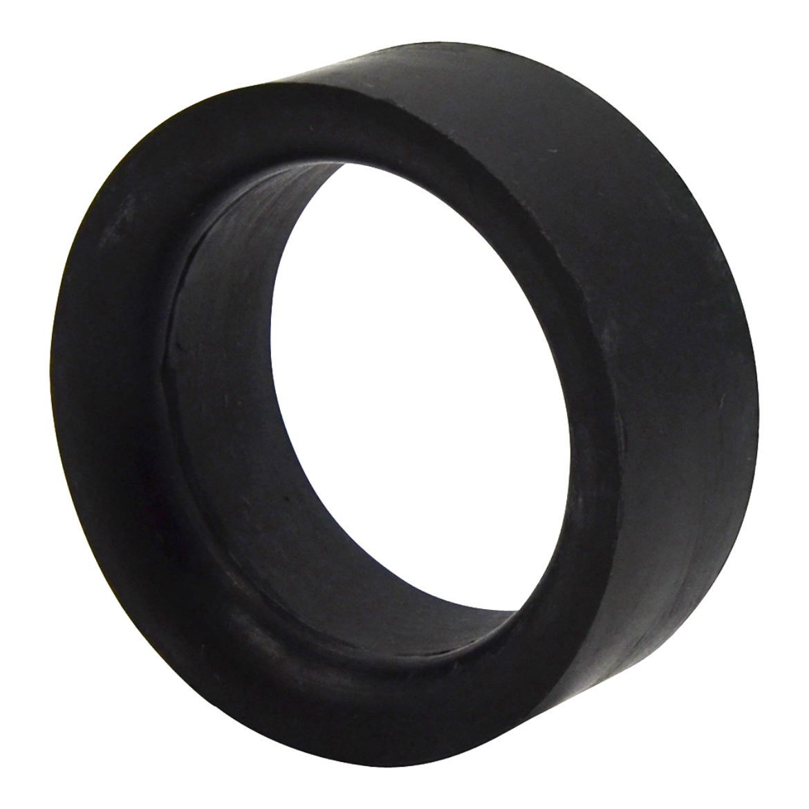 IR 9001-203.jpg