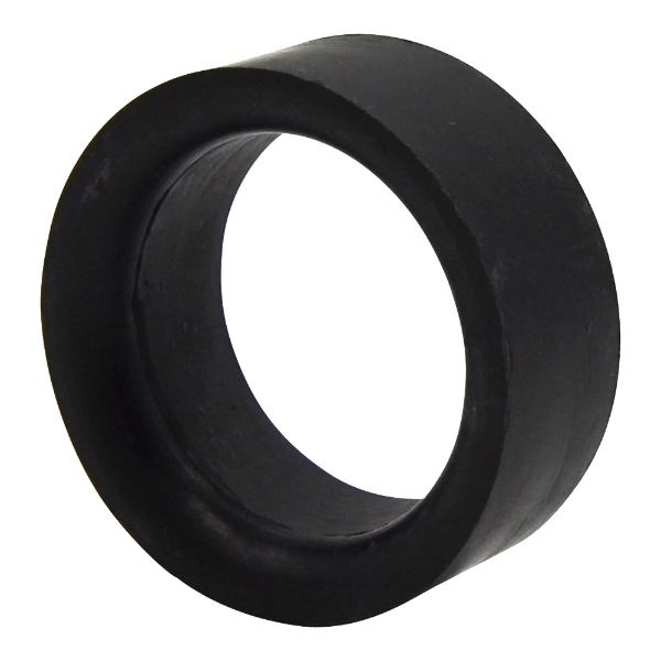 IR 9001-203.jpg