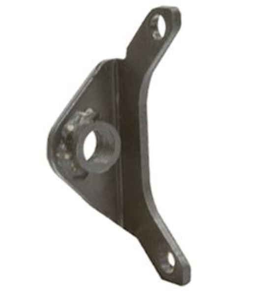 IR 845-364.jpg