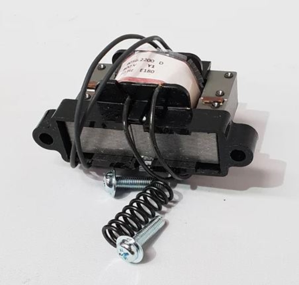 IR 9056.2200.4.jpg