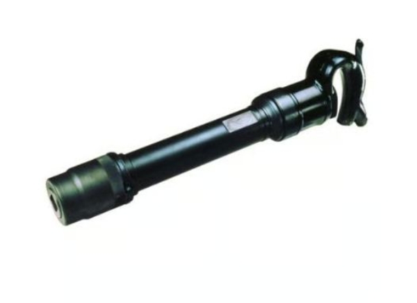 IR 9001-208.jpg
