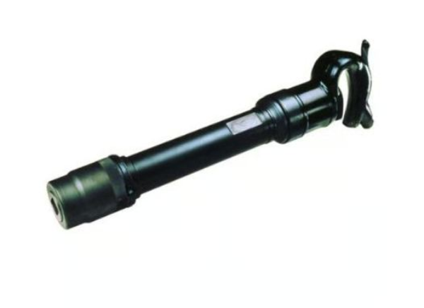 KEY FOR THD RET, QTY 1