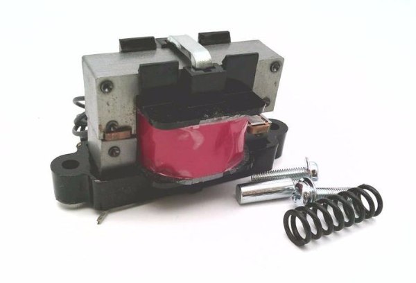 BRAKE MAGNET, 220-240V