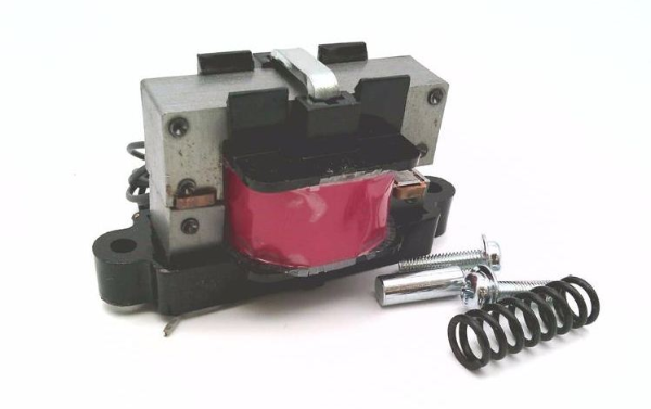 BRAKE MAGNET, 440-460V