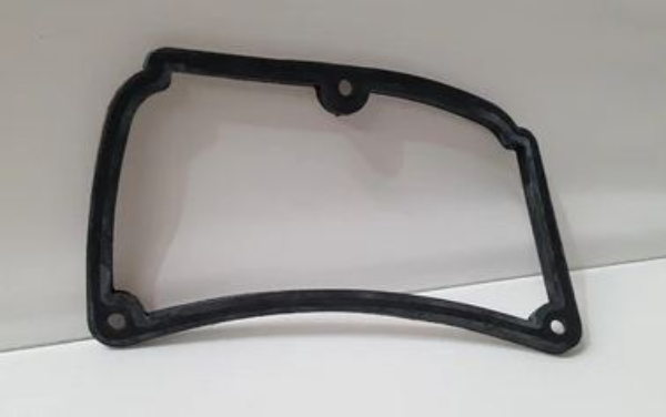 RELAY BOX GASKET GP 250/500