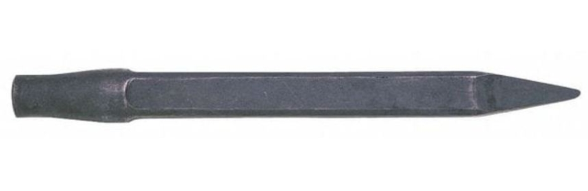 IR 9001-297-9.jpg