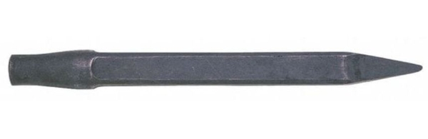 IR 9001-297-9.jpg