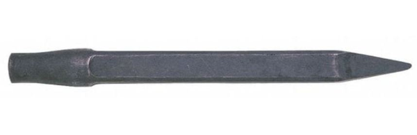 MOIL POINT - 9"