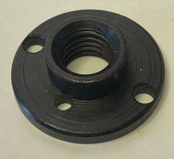 WHEEL NUT (-338MA)