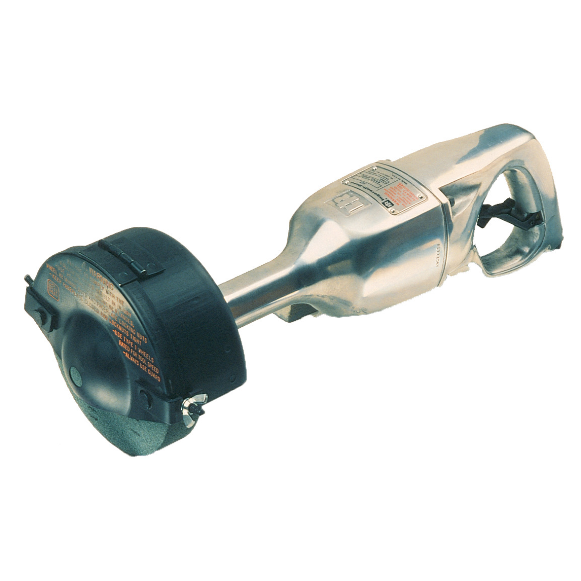 IR 99HL60H106.jpg