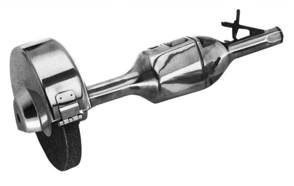 IR 99HL60H106.jpg