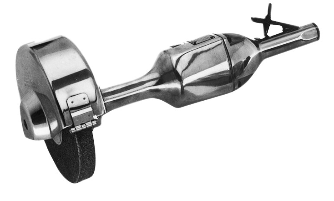 IR 99HL60H108.jpg
