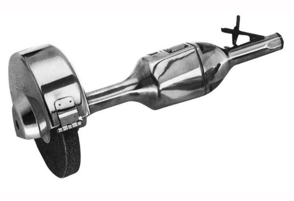 IR 99HL60H108.jpg
