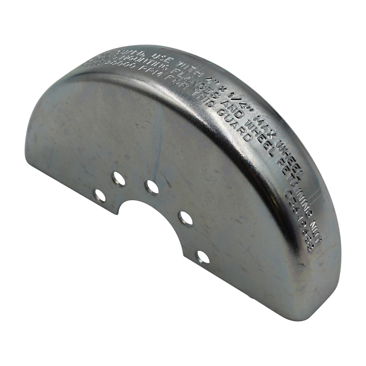 IR AG121-106-4.jpg