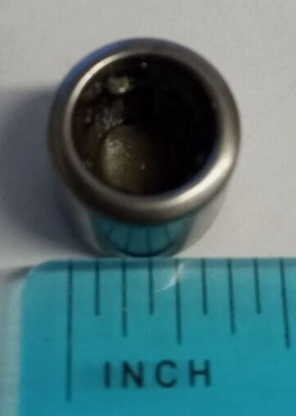 BEARING (49440-58)