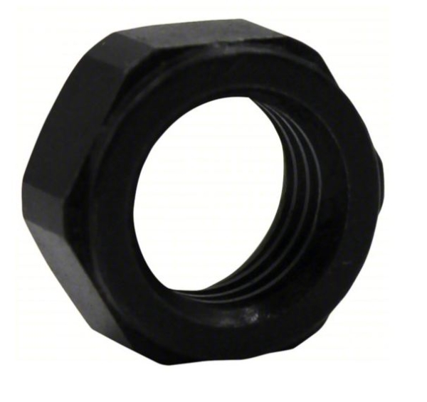 IR AG210-578A.jpg