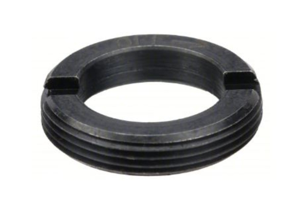 IR AG210-531.jpg