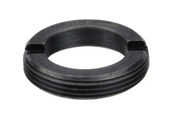 CAP (49440-62)